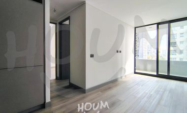 Departamento Lo ovalle ID: 153368r