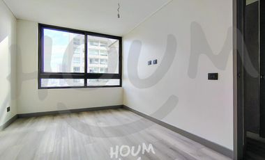 Departamento Lo ovalle ID: 153368r