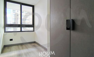 Departamento Lo ovalle ID: 153368r