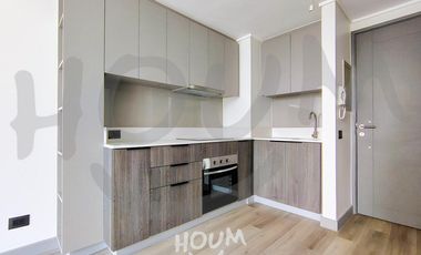 Departamento Lo ovalle ID: 153368r