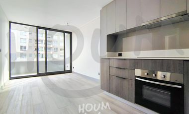 Departamento Lo ovalle ID: 153368r