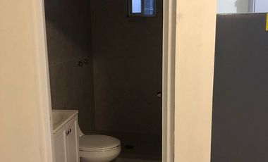 Departamento de una recámara equipado y bien ubicado en San Felipe