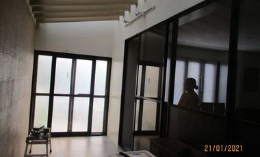 House for rent in Cebu City, Silver Hills , 3-br with 4 to 5 car park