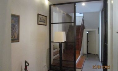 House for rent in Cebu City, Silver Hills , 3-br with 4 to 5 car park