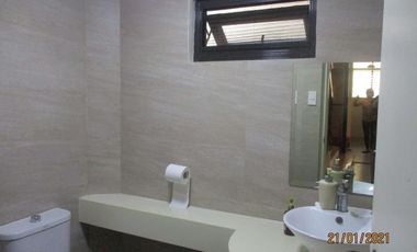 House for rent in Cebu City, Silver Hills , 3-br with 4 to 5 car park