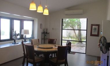 House for rent in Cebu City, Silver Hills , 3-br with 4 to 5 car park