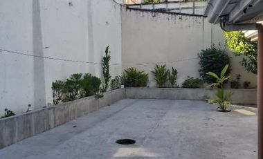 House for rent in Cebu City, Silver Hills , 3-br with 4 to 5 car park
