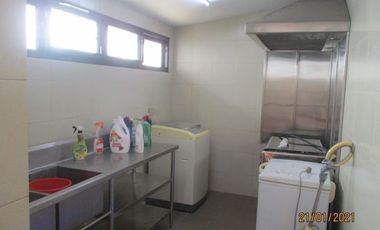 House for rent in Cebu City, Silver Hills , 3-br with 4 to 5 car park
