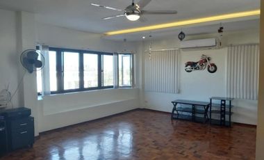 House for rent in Cebu City, Silver Hills , 3-br with 4 to 5 car park