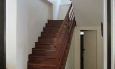 House for rent in Cebu City, Silver Hills , 3-br with 4 to 5 car park