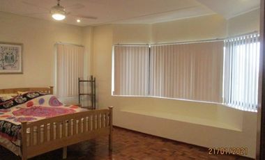 House for rent in Cebu City, Silver Hills , 3-br with 4 to 5 car park