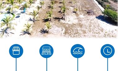 CLUB DE PLAYA, EN LA CIUDAD DE PINOTEPA OAXACA.