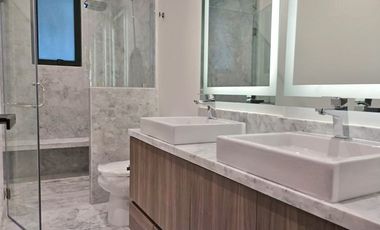 Último Departamento en venta  en Lomas de Tecamachalco