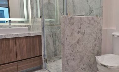 Último Departamento en venta  en Lomas de Tecamachalco