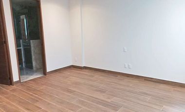 Último Departamento en venta  en Lomas de Tecamachalco