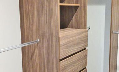 Último Departamento en venta  en Lomas de Tecamachalco