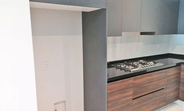 Último Departamento en venta  en Lomas de Tecamachalco