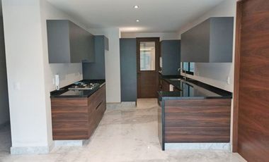 Último Departamento en venta  en Lomas de Tecamachalco