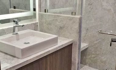 Último Departamento en venta  en Lomas de Tecamachalco