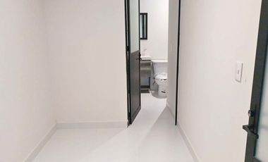 Último Departamento en venta  en Lomas de Tecamachalco