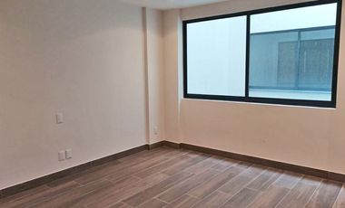 Último Departamento en venta  en Lomas de Tecamachalco