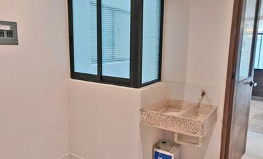 Último Departamento en venta  en Lomas de Tecamachalco