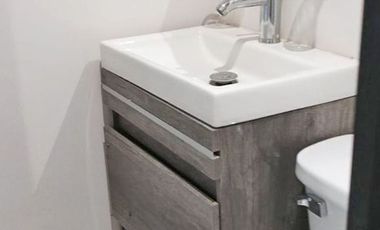 Último Departamento en venta  en Lomas de Tecamachalco