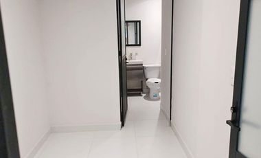 Último Departamento en venta  en Lomas de Tecamachalco