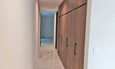 Último Departamento en venta  en Lomas de Tecamachalco