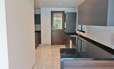 Último Departamento en venta  en Lomas de Tecamachalco