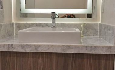 Último Departamento en venta  en Lomas de Tecamachalco