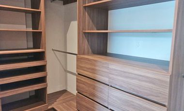 Último Departamento en venta  en Lomas de Tecamachalco