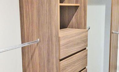 Último Departamento en venta  en Lomas de Tecamachalco