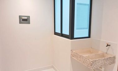 Último Departamento en venta  en Lomas de Tecamachalco