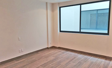 Último Departamento en venta  en Lomas de Tecamachalco