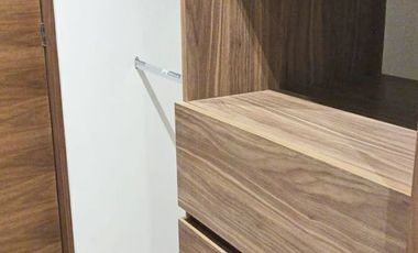 Último Departamento en venta  en Lomas de Tecamachalco