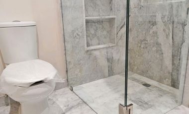 Último Departamento en venta  en Lomas de Tecamachalco