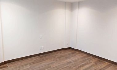 Último Departamento en venta  en Lomas de Tecamachalco