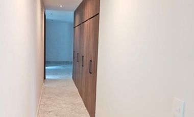 Último Departamento en venta  en Lomas de Tecamachalco
