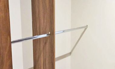 Último Departamento en venta  en Lomas de Tecamachalco