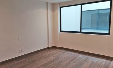 Último Departamento en venta  en Lomas de Tecamachalco