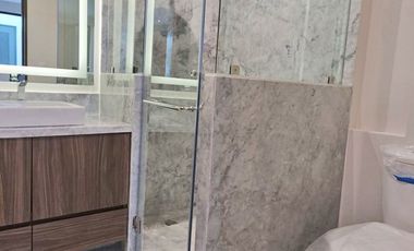 Último Departamento en venta  en Lomas de Tecamachalco