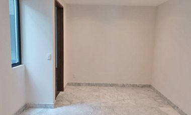 Último Departamento en venta  en Lomas de Tecamachalco