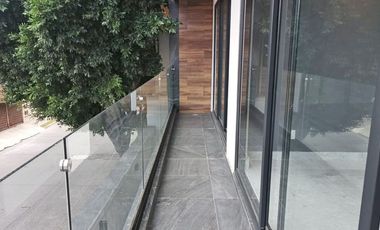 Último Departamento en venta  en Lomas de Tecamachalco