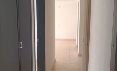 apartamento en arriendo en soacha. Cod A6258102