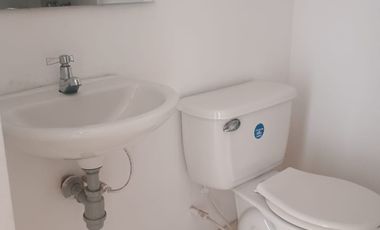 apartamento en arriendo en soacha. Cod A6258102