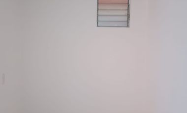 apartamento en arriendo en soacha. Cod A6258102