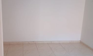 apartamento en arriendo en soacha. Cod A6258102
