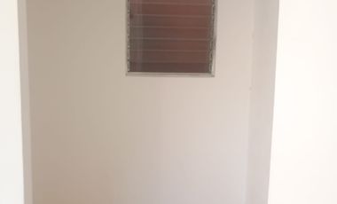 apartamento en arriendo en soacha. Cod A6258102