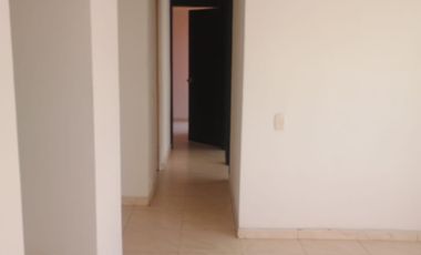 apartamento en arriendo en soacha. Cod A6258102